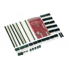 Seeeduino Mega Protoshield Kit - Seeed Studio Cards 19010029 SeeedStudio