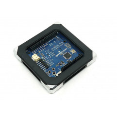 B-Squares (Arduino compatible-SQUARE) - Seeed Studio Karten 19010041 SeeedStudio