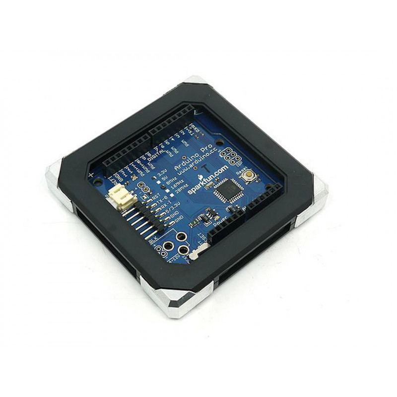 B-Squares (Arduino compatible-SQUARE) - Seeed Studio Cards 19010041 SeeedStudio