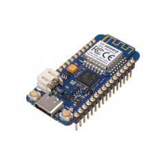 Wio Lite W600 - ATSAMD21 Cortex-M0 Wireless Development Board - Seeed Studio Karten 19010052 SeeedStudio