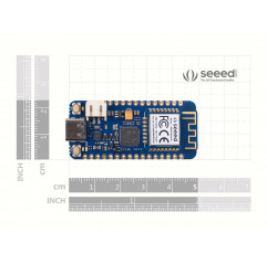 Wio Lite W600 - ATSAMD21 Cortex-M0 Wireless Development Board - Seeed Studio Cards 19010052 SeeedStudio