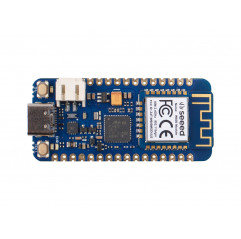 Wio Lite W600 - ATSAMD21 Cortex-M0 Wireless Development Board - Seeed Studio Cartes 19010052 SeeedStudio