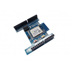 MXCHIP IOT-AT3080 IoTdevelopment board - Seeed Studio Cartes 19010057 SeeedStudio