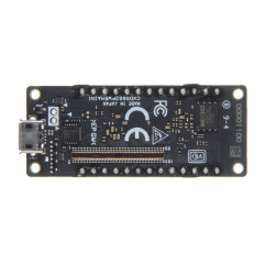 Spresense Main Board - CXD5602 Microcomputer for IoT Application - Seeed Studio Karten 19010059 SeeedStudio