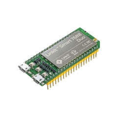 LinkIt Smart 7688 Duo - Seeed Studio Cartes 19010061 SeeedStudio