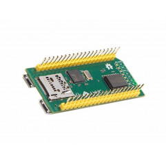 LinkIt Smart 7688 Duo - Seeed Studio Cartes 19010061 SeeedStudio