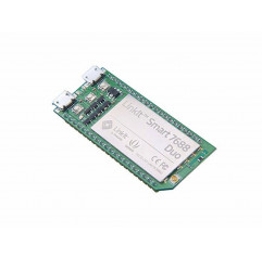 LinkIt Smart 7688 Duo - Seeed Studio Cards 19010061 SeeedStudio