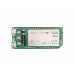 LinkIt Smart 7688 Duo - Seeed Studio Cards 19010061 SeeedStudio