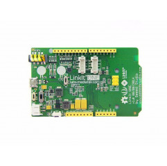 LinkIt ONE - Seeed Studio Cards 19010062 SeeedStudio