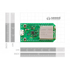 LinkIt 7697 - Seeed Studio Cartes 19010064 SeeedStudio