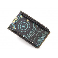 Particle Photon - SMALL AND POWERFUL WI-FI CONNECTED MICROCONTROLLER - Seeed Studio Karten 19010068 SeeedStudio