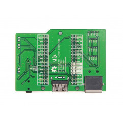 Breakout for LinkIt Smart 7688 - Seeed Studio Cards 19010069 SeeedStudio