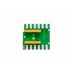 Grove Breakout for LinkIt 7697 - Seeed Studio Cards 19010070 SeeedStudio