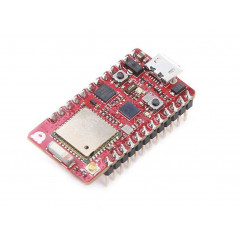 RedBear DUO - Wi-Fi + BLE IoT Board - Seeed Studio Schede19010071 SeeedStudio