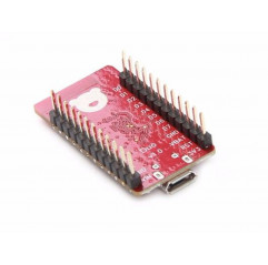 RedBear DUO - Wi-Fi + BLE IoT Board - Seeed Studio Cartes 19010071 SeeedStudio
