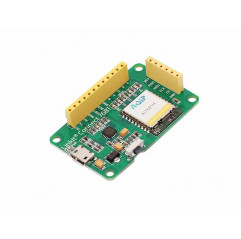 LinkIt Connect 7681 - Wi-Fi HDK for IoT - Seeed Studio Karten 19010076 SeeedStudio