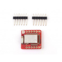 BLE Nano module - Seeed Studio Cartes 19010080 SeeedStudio