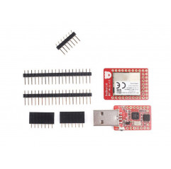 Wi-Fi Micro Kit - Seeed Studio Cartes 19010085 SeeedStudio