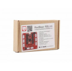 RedBear RB Link - Seeed Studio Schede19010088 SeeedStudio