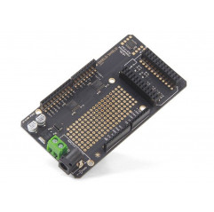 Arduino Shield for Photon - Seeed Studio Cards 19010089 SeeedStudio