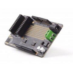 Arduino Shield for Photon - Seeed Studio Cartes 19010089 SeeedStudio