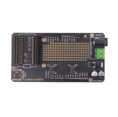 Arduino Shield for Photon - Seeed Studio Cards 19010089 SeeedStudio