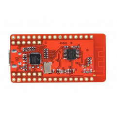 RedBearLab CC3200 WiFi Mini - Seeed Studio Karten 19010095 SeeedStudio