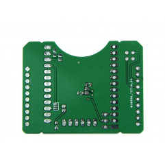 The BluePack - 43oh Bluetooth Launchpad Boosterpack - Seeed Studio Cartes 19010101 SeeedStudio