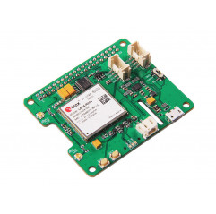 LTE Cat 1 Pi HAT (USA - VZW) - Seeed Studio Cards 19010112 SeeedStudio