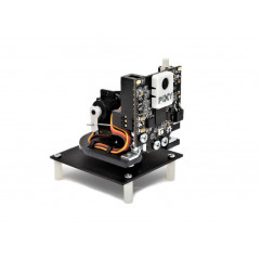 Pan/Tilt2 Servo Motor Kit for Pixy2 - Dual Axis Robotic Camera Mount - Seeed Studio Schede19010115 SeeedStudio