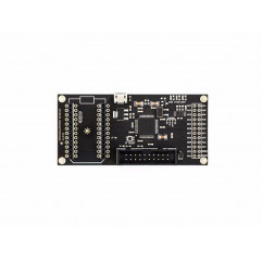 Particle Programmer Shield: USB-JTAG Converter for Accessing Photon's memory space - Seeed Studio Cartes 19010119 SeeedStudio