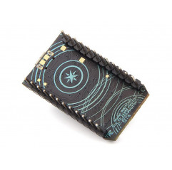 Particle Photon Kit-Tiny Wi-Fi Development Kit for IoT Project,Open Source Design - Seeed Studio Cartes 19010120 SeeedStudio