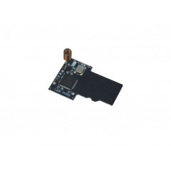 Sipeed Lichee Nano Linux Development Board - Seeed Studio Cartes 19010139 SeeedStudio