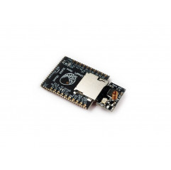 Sipeed Lichee Nano Linux Development Board - Seeed Studio Cards 19010139 SeeedStudio