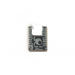 Sipeed Lichee Nano Linux Development Board - Seeed Studio Cartes 19010143 SeeedStudio