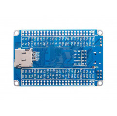 SeeedStudio GD32 RISC-V kit with LCD - Seeed Studio Karten 19010513 SeeedStudio