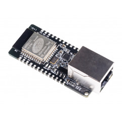 Serial to Ethernet Module based on ESP32 series - WT32-ETH01 - Seeed Studio Schede19010518 SeeedStudio