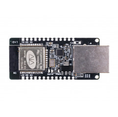 Serial to Ethernet Module based on ESP32 series - WT32-ETH01 - Seeed Studio Karten 19010518 SeeedStudio