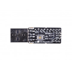 CH551G Development board - Seeed Studio Cards 19010521 SeeedStudio