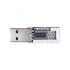 CH551G Development board - Seeed Studio Karten 19010521 SeeedStudio