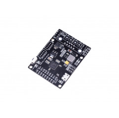 CANBed M4 Development Board - Seeed Studio Cartes 19010523 SeeedStudio