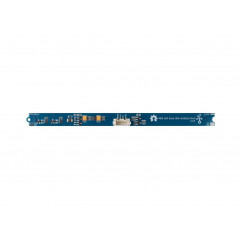 Grove - RGB LED Stick (20-WS2813 Mini) - Seeed Studio Grove 19010527 SeeedStudio