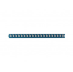 Grove - RGB LED Stick (20-WS2813 Mini) - Seeed Studio Grove19010527 SeeedStudio