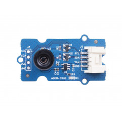 Grove - Thermal Imaging Camera / IR Array MLX90640 55 degree - Seeed Studio Grove 19010532 SeeedStudio