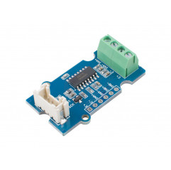 Grove - ADC for Load Cell (HX711) - Seeed Studio Grove 19010534 SeeedStudio