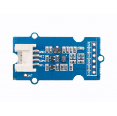 Grove - High Precision Barometric Pressure Sensor (DPS310) - Seeed Studio Grove19010538 SeeedStudio