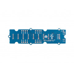 Grove - 8 Channel I2C Multiplexer/I2C Hub (TCA9548A) - Seeed Studio Grove 19010539 SeeedStudio