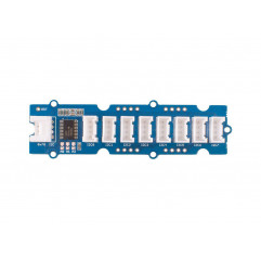 Grove - 8 Channel I2C Multiplexer/I2C Hub (TCA9548A) - Seeed Studio Grove19010539 SeeedStudio