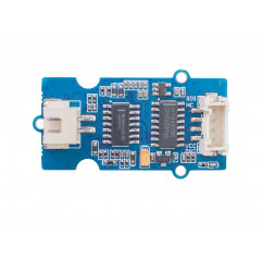 Grove - TDS Sensor/Meter For Water Quality (Total Dissolved Solids), Arduino and Raspberry Pi compat Grove 19010541 SeeedStudio