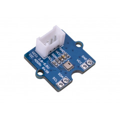 Grove - AHT20 I2C Industrial Grade Temperature and Humidity Sensor - Seeed Studio Grove19010543 SeeedStudio